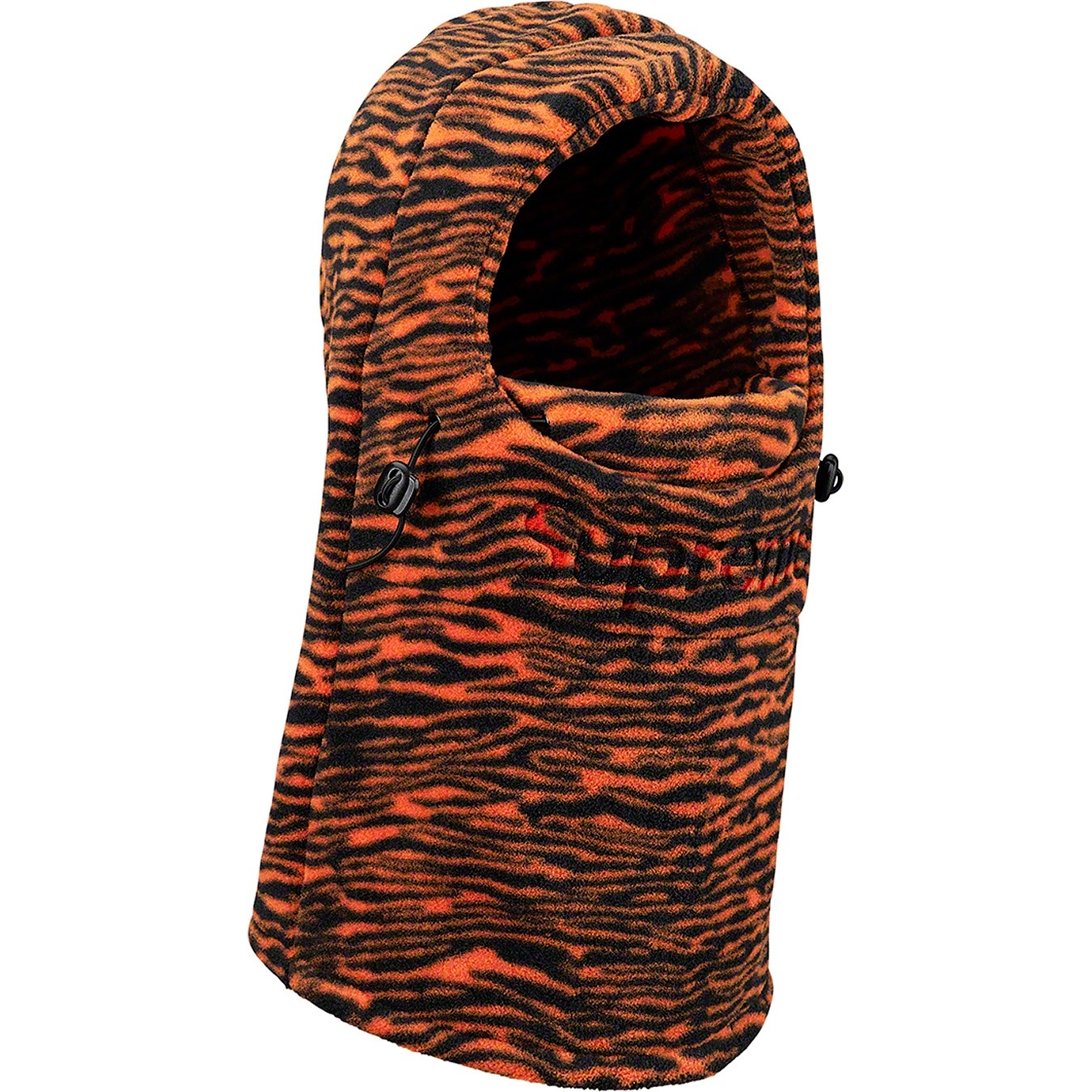 Polartec® Balaclava view 6